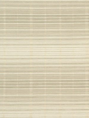 High Profile | Mica - Upholstery - Fabric