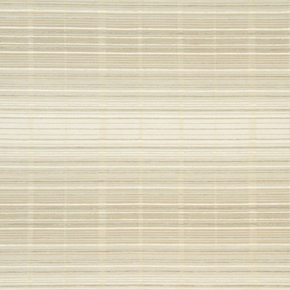 High Profile | Mica - Upholstery - Fabric