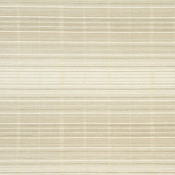 High Profile | Mica - Upholstery - Fabric