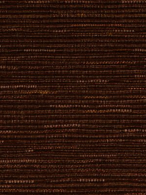 Mystic Glow | Rosewood - Multi-purpose