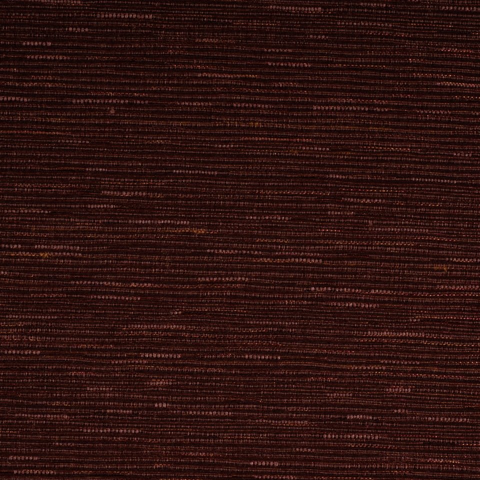 Mystic Glow | Rosewood - Multi-purpose