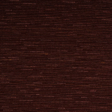 Mystic Glow | Rosewood - Multi-purpose