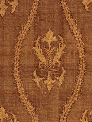 CAUCAIA | TOFFEE - Multi-purpose