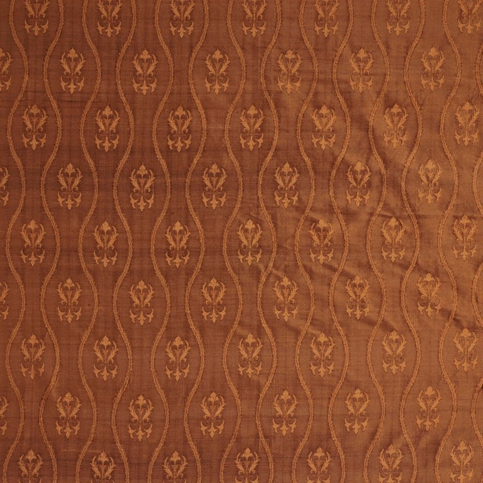 CAUCAIA | TOFFEE - Multi-purpose