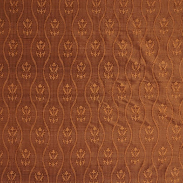 CAUCAIA | TOFFEE - Multi-purpose