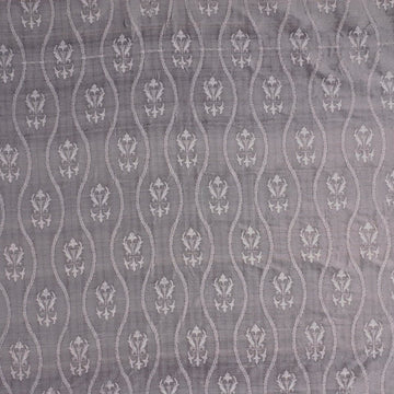 CAUCAIA | MICA - Multi-purpose