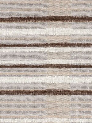 High Profile | Tidal - Upholstery - Fabric