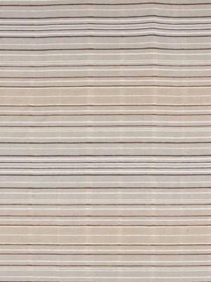 High Profile | Tidal - Upholstery - Fabric