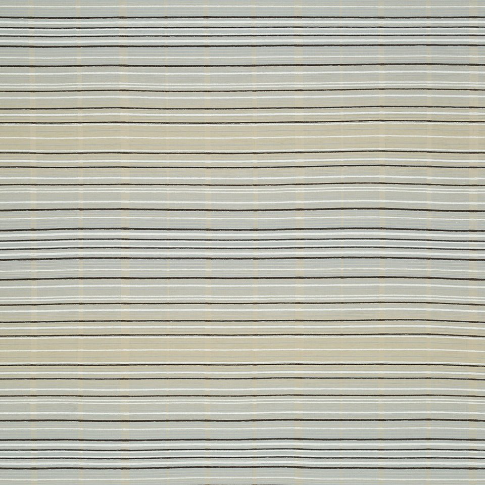 High Profile | Tidal - Upholstery - Fabric