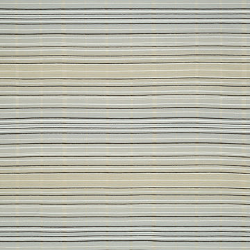 High Profile | Tidal - Upholstery - Fabric