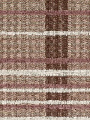 High Profile | Granite - Upholstery - Fabric