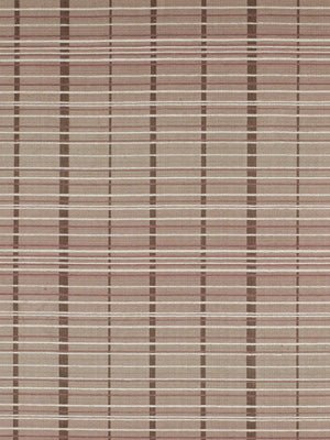 High Profile | Granite - Upholstery - Fabric