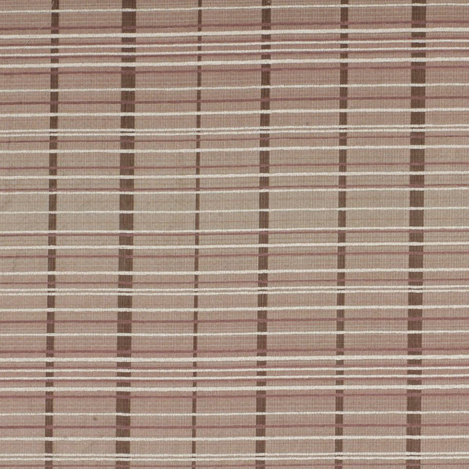 High Profile | Granite - Upholstery - Fabric