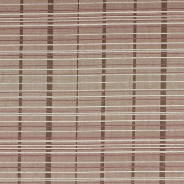 High Profile | Granite - Upholstery - Fabric