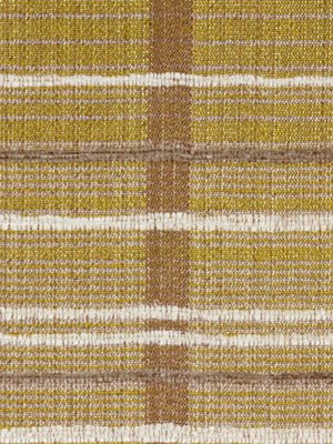 High Profile | Citrine - Upholstery - Fabric