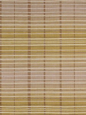 High Profile | Citrine - Upholstery - Fabric