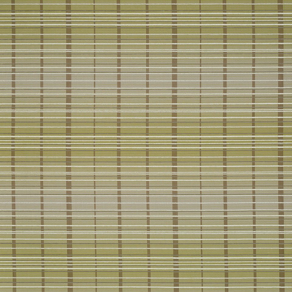 High Profile | Citrine - Upholstery - Fabric