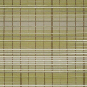 High Profile | Citrine - Upholstery - Fabric