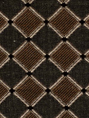 MOORE | KONA - Multi-purpose