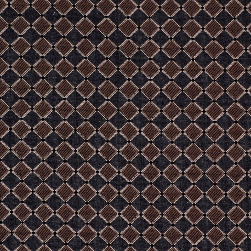 MOORE | KONA - Multi-purpose