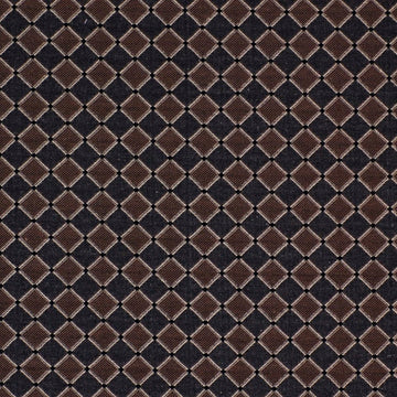 MOORE | KONA - Multi-purpose