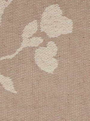 Adelray | Opal - Upholstery - Fabric