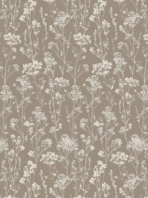 Adelray | Opal - Upholstery - Fabric