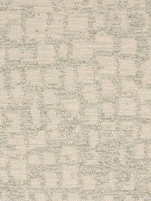 UNEXPECTED | TIDAL - Upholstery - Fabric