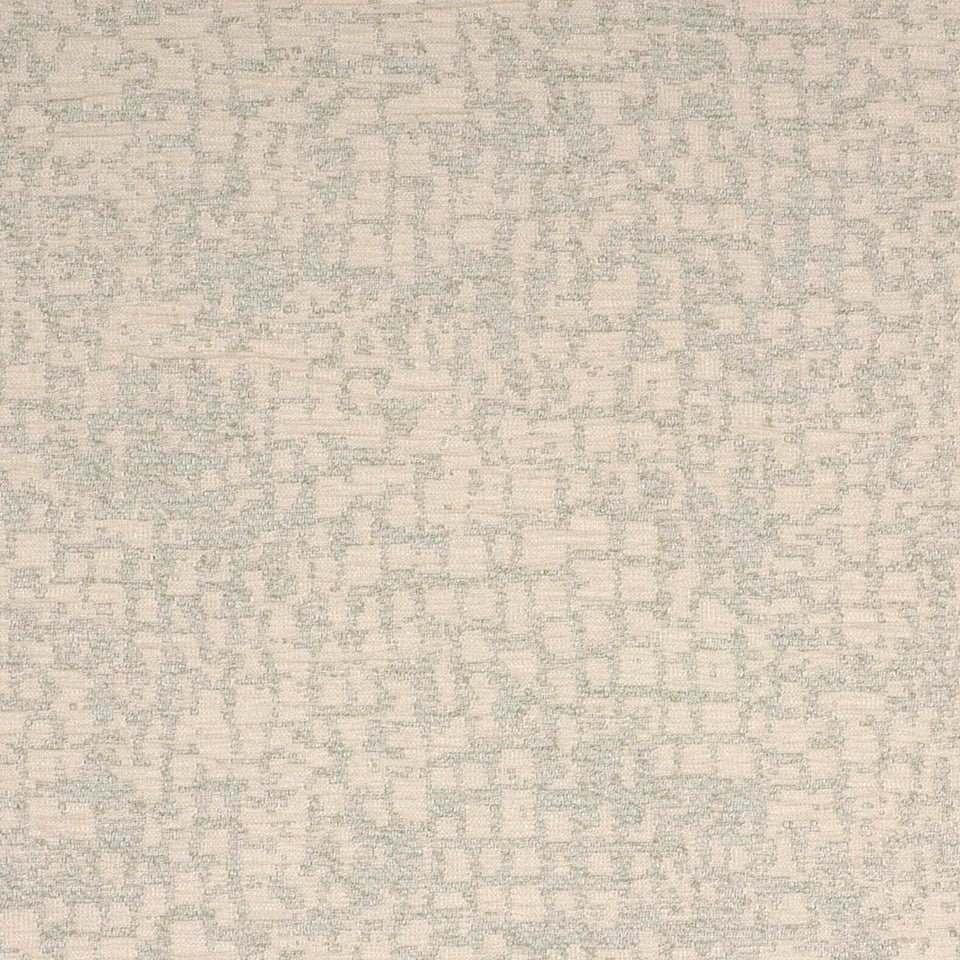 UNEXPECTED | TIDAL - Upholstery - Fabric