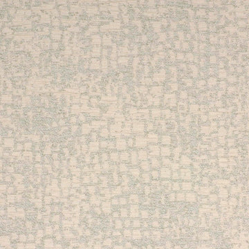 UNEXPECTED | TIDAL - Upholstery - Fabric