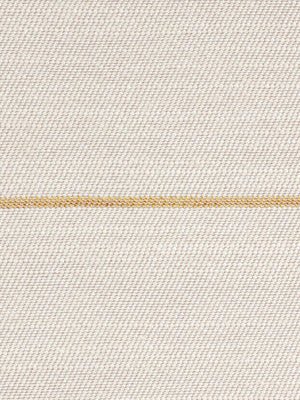 Clearness | Opal - Multi-purpose