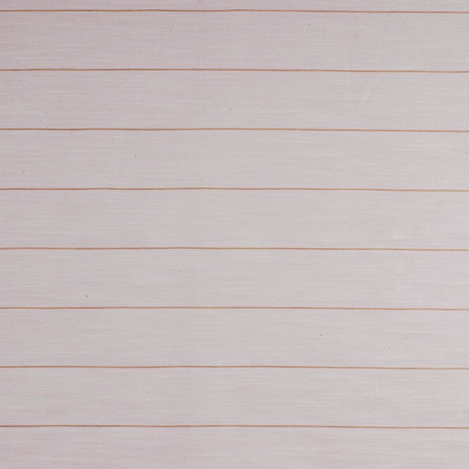 Clearness | Opal - Multi-purpose