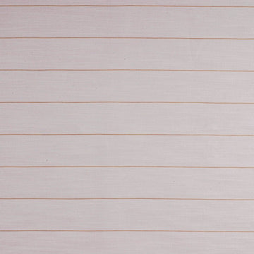 Clearness | Opal - Multi-purpose