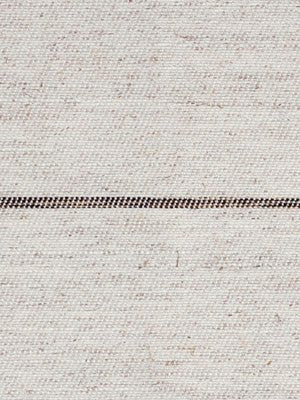 Clearness | Pumice - Multi-purpose
