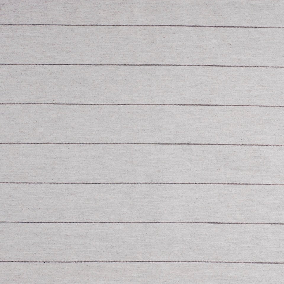 Clearness | Pumice - Multi-purpose