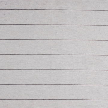 Clearness | Pumice - Multi-purpose