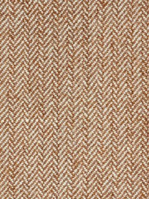 Innerve | Quartz - Upholstery - Fabric
