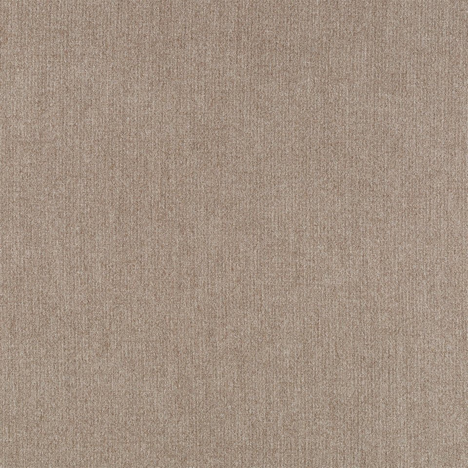 Innerve | Quartz - Upholstery - Fabric
