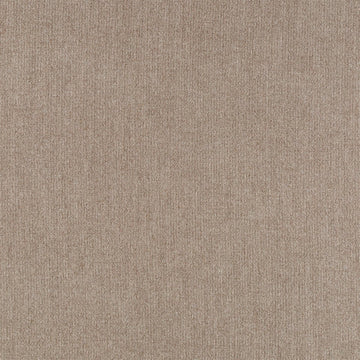Innerve | Quartz - Upholstery - Fabric