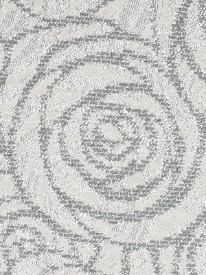 Fantasy Maze | Tidal - Upholstery - Fabric