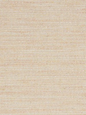 Inclination | Opal - Multi-purpose