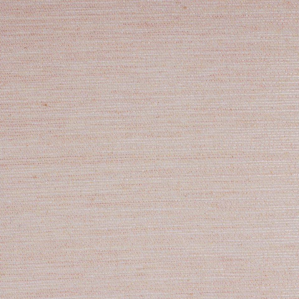 Inclination | Opal - Multi-purpose