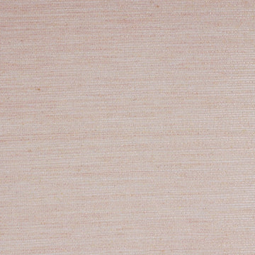 Inclination | Opal - Multi-purpose