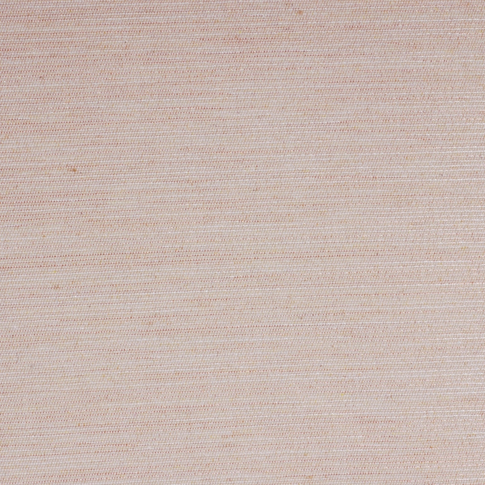 Inclination | Opal