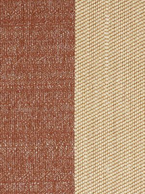 Harmonize | Quartz - Upholstery - Fabric