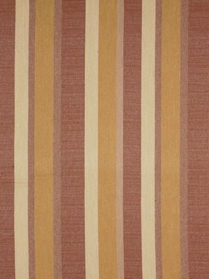 Harmonize | Quartz - Upholstery - Fabric