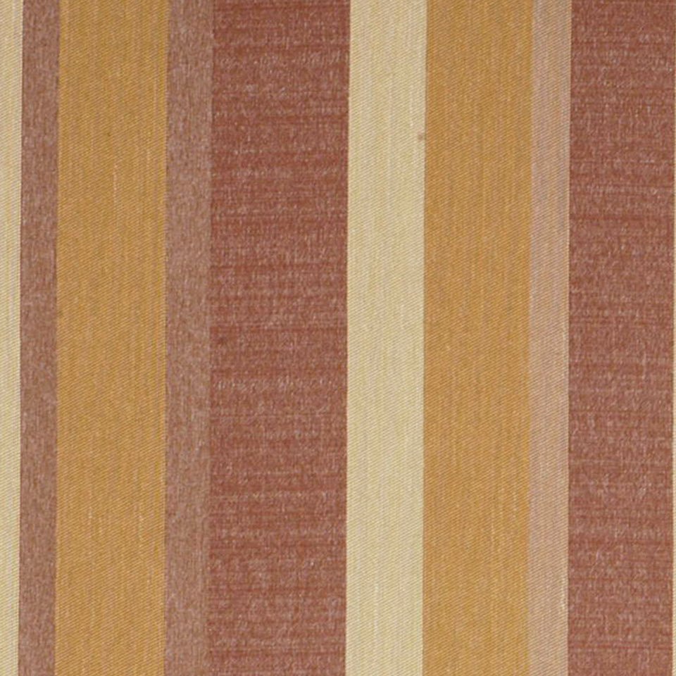 Harmonize | Quartz - Upholstery - Fabric