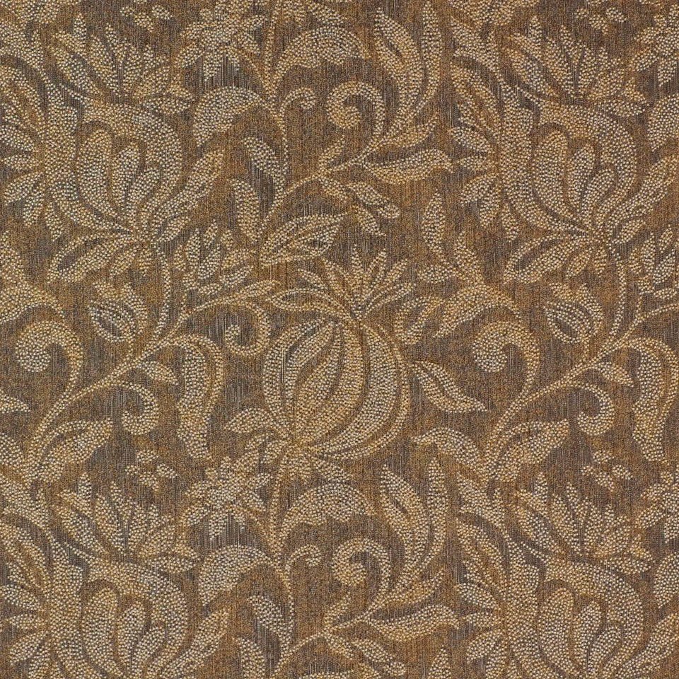 Fiore Gambo | Toffee - Multi-purpose