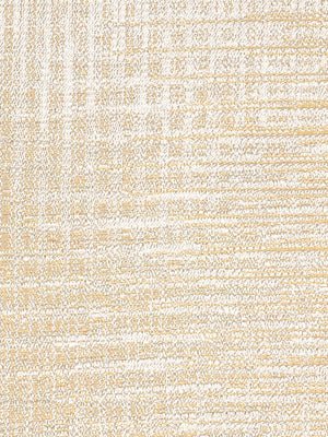 FOND ILLUSION | LAGOON - Multi-purpose