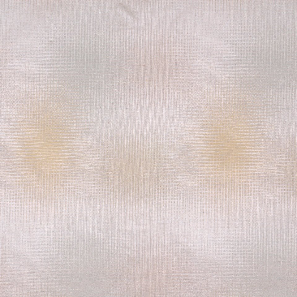 FOND ILLUSION | LAGOON - Multi-purpose